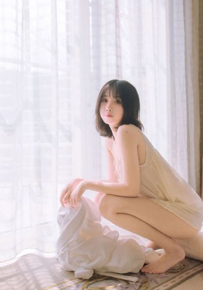 欧美黑人性猛交xxxⅹooo_蓝光高清在线观看