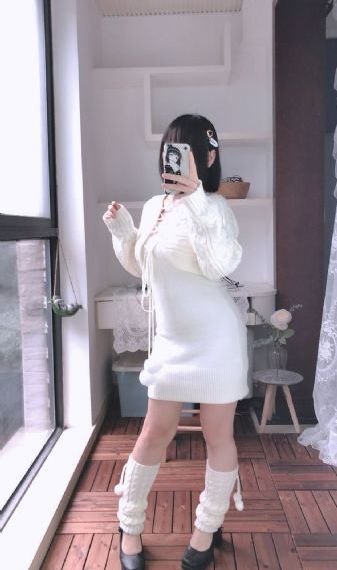 拔萝卜免费高清视频播放下载_高清高清在线