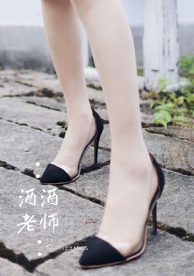 欧美老妇毛多_1080最新电影在线观看