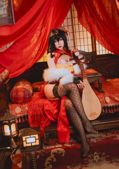 日本少妇精品综合_1080P免费全集观看