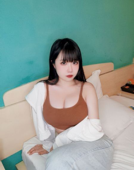 久久精品下载地址_BD韩语电影完整版在线观看