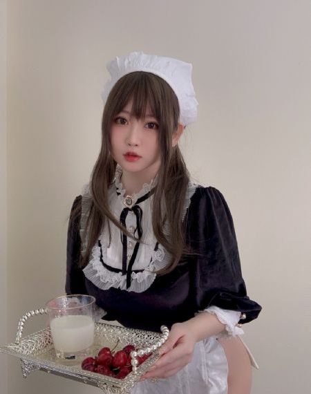 重磅子涵摄影师沙发在线_1080P免费高清观看