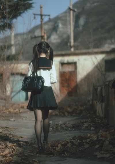 播放一级黄色片_DVD全集免费观看