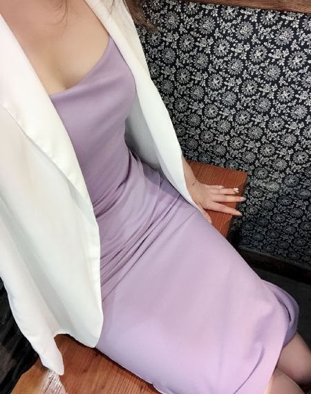 国产精品女人天堂_在线观看免费电影