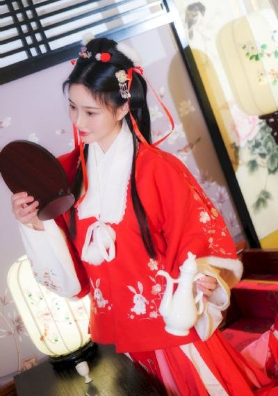 凸偷窥中国女人洗澡_BD韩语超清在线观看