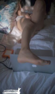 丰满人妻的精油按摩做爰_免VIP免费在线观看