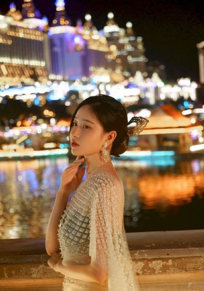日韩欧美一级二级三级_免费观看完整版下载