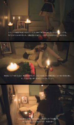 亚洲精品亚洲国产3区_DVD高清在线