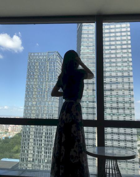 恰似寒光遇全文免费阅读_BD韩语高清视频播放