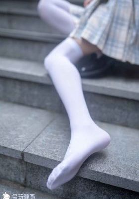 久久成人高清aⅴ毛片免费_国产剧HD高清在线观看