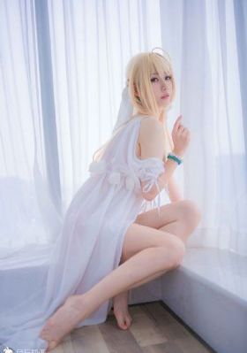 稀缺小u女呦精品呦视频张婉莹_国语版中文版