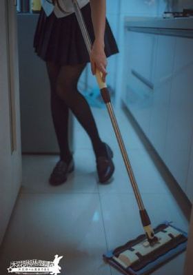 亚洲成a人片无码亚洲AV无码_BD国语日本电影免费