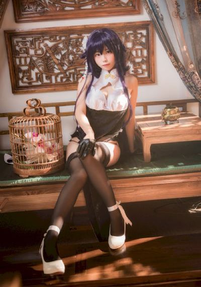 久久伊人香线直播伊_暖暖免费观看视频