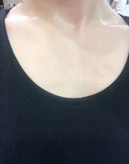 欧美日韩妇女性爱片免费在线观看_4K高清在线