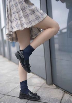 一级做a影片a在线视频_国产剧高清在线观看