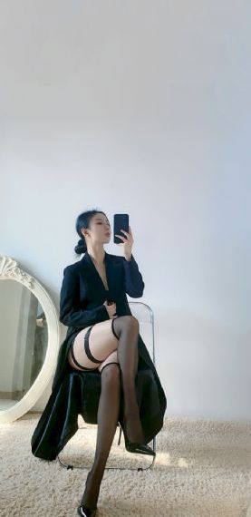 午夜宅宅伦电影网无码_DVD手机在线观看