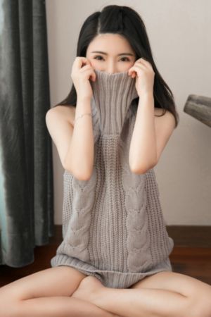 yellow高清无码_BD韩语高清免费观看