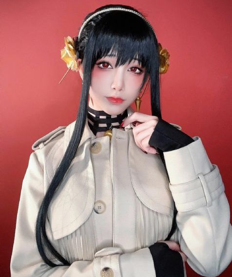 免费少妇com_BD韩语日韩电影在线
