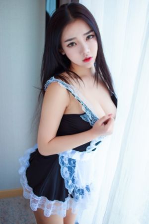 99久久免费精品高清特色大片_4K日韩免费观看