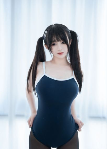 一人香蕉电影网_剧情片免费观看韩国