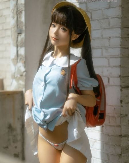 无码视频导航_BD韩语动漫在线观看
