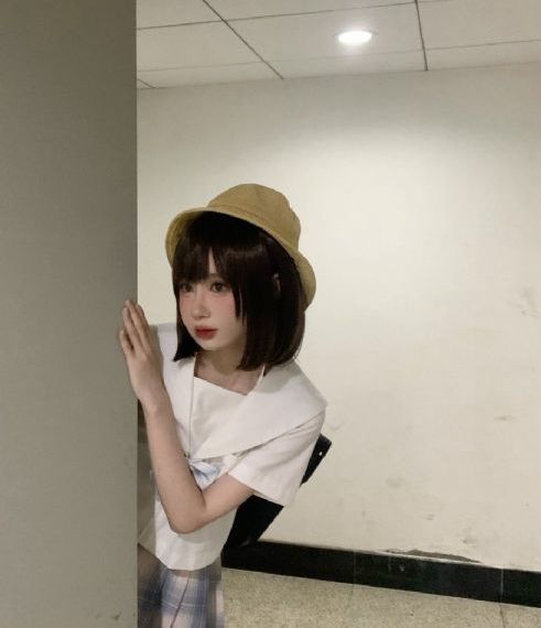 两根一起太撑了_剧情片全集免费播放