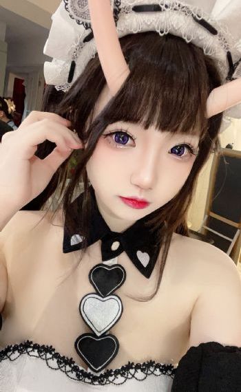 免费的放荡妇白洁乱伦色视频_BD韩语BD在线观看