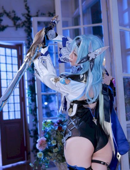 50部分女警传说五部曲_DVD免费在线观看
