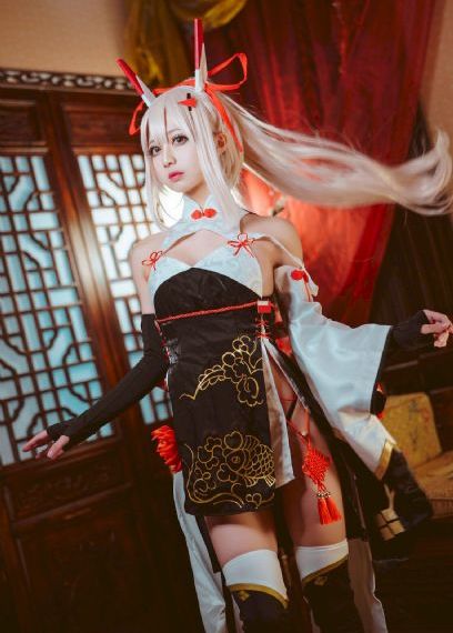 精品无码久久久久久国产师生_720动漫在线观看