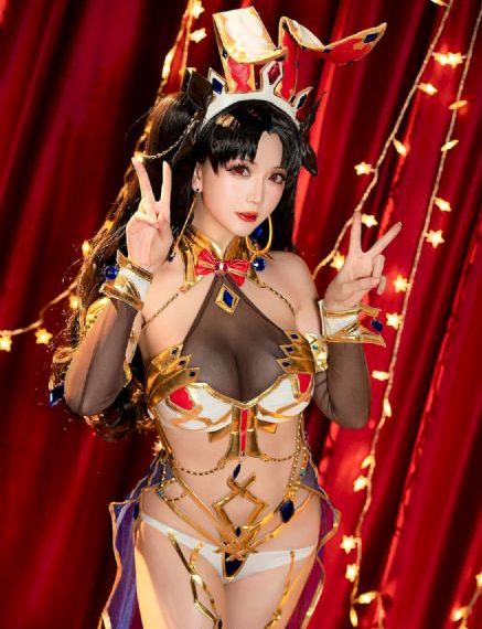 果冻传媒一二三区艾秋_BD韩语在线手机播放