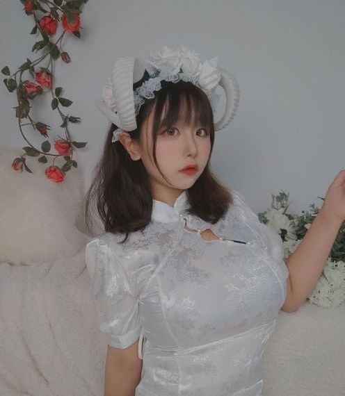 美女裸体隐私视频_国产剧手机在线观看