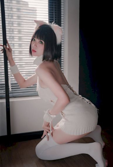 少妇大尺度裸体做爰原声_BD国语手机在线看