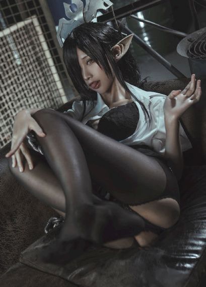 少妇人妻中文字幕护士有码无码_BD英语电影完整版