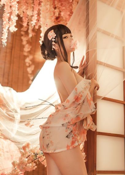欧美少妇视频_高清电影