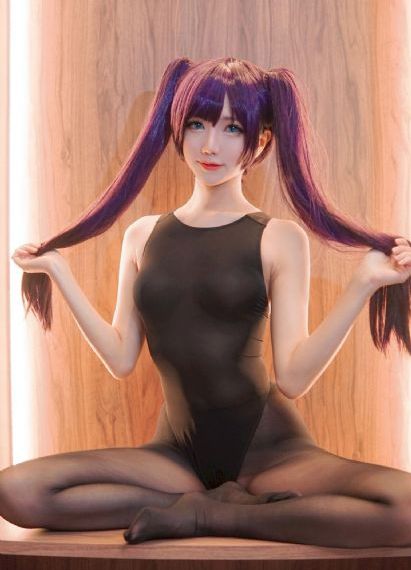 6969精品视频在线观看_720在线观看电视