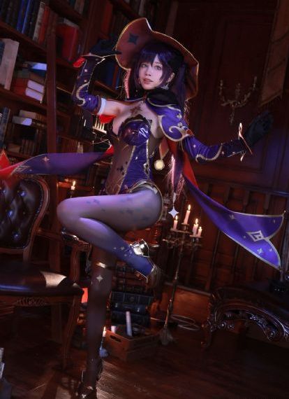 91探花长靴美女在线_剧情片在线手机播放
