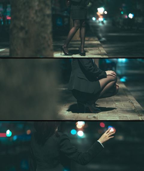 邻家有女4电视剧_BDHD在线观看