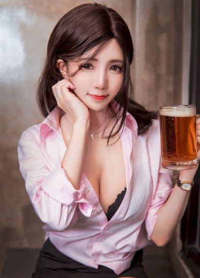 80岁老太婆一级大黄_在线手机观看