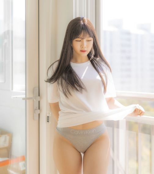 九色pony91_BD英语在线观看高清
