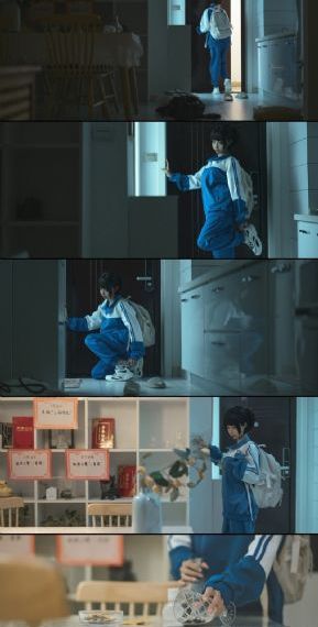 香蕉成版人视频无限观看_720高清迅雷在线观看