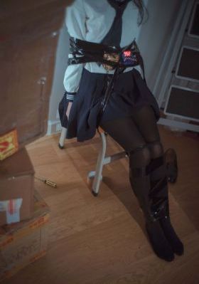 紧身衣女教师一区二区在线播放_HDHD高清在线观看