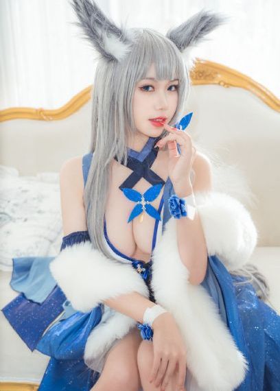 欧亚乱色熟女一区二区三区四区_完整版在线观看