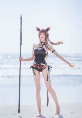 亚洲AV无码国产精品色重口色_1080P最新电影在线观看