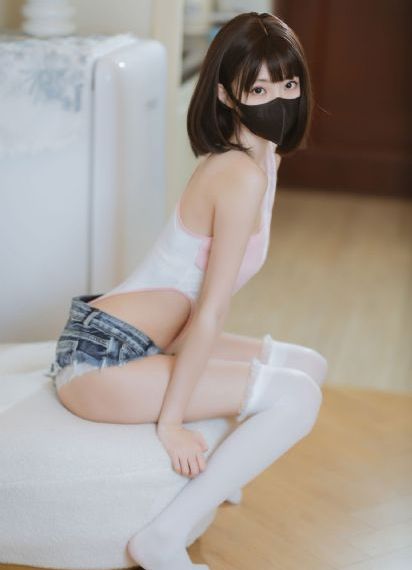 日本黑人系列在线播放_BD国语在线观看视频