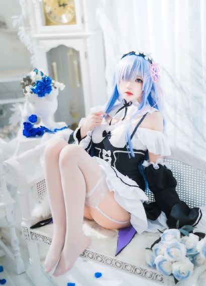 五月天综合婷婷_1080P电影在线看