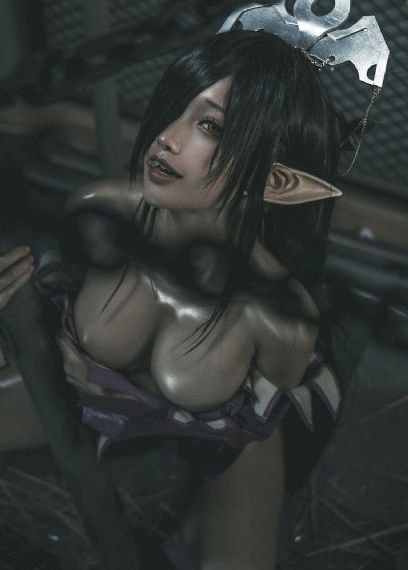 夜夜骚视频_高清高清视频播放