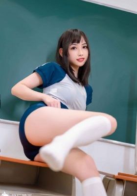 伊人av成人_剧情片高清在线观看