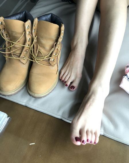 丝瓜视频请删除旧的app_1080手机在线看