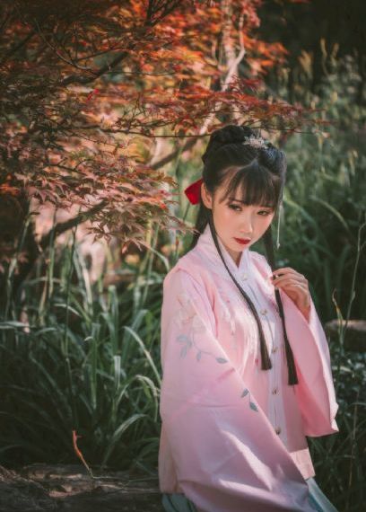 日本三级在线一区_日韩成人在线