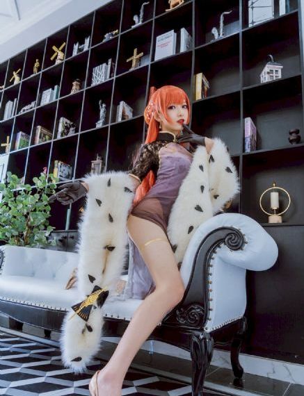 Chⅰnese炮打老熟女_4K高清视频播放